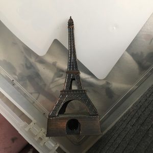 COPY - Eiffel Tower Pencil Sharpener